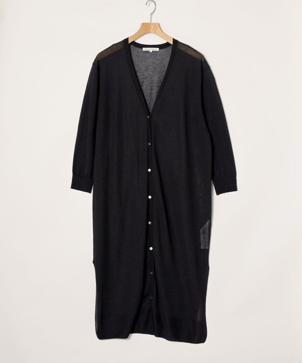 ONWARD Reuse Park 【23区】ニット春夏 