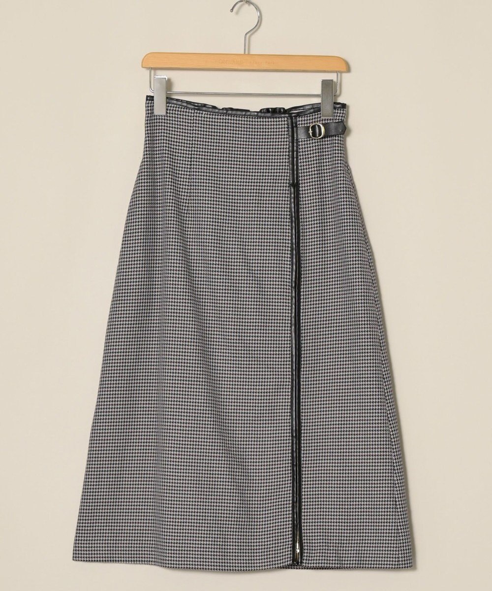 ONWARD Reuse Park 【any SiS】スカート秋冬 