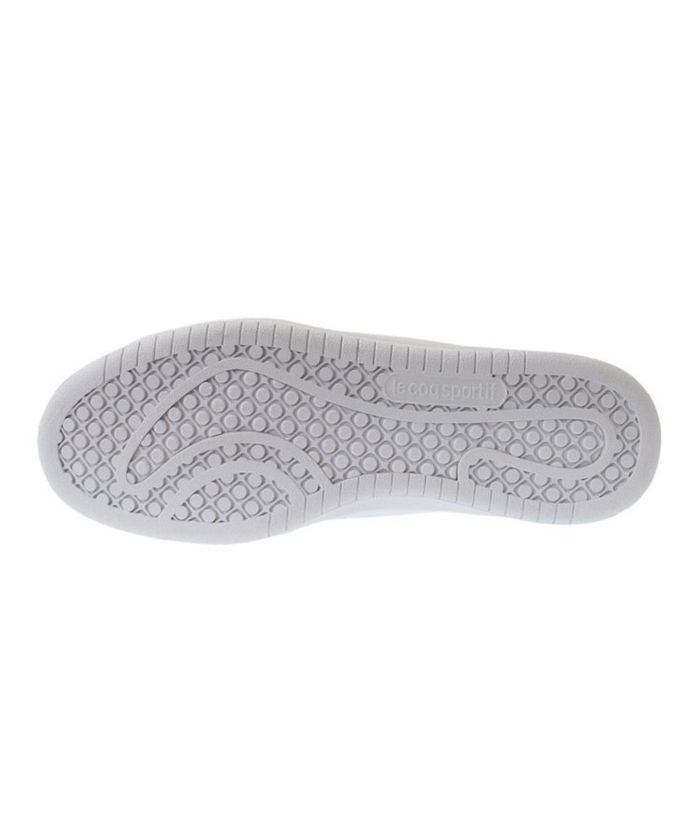 Green Parks ●ｌｅ　ｃｏｑ　ラ　ローランＳＩ 