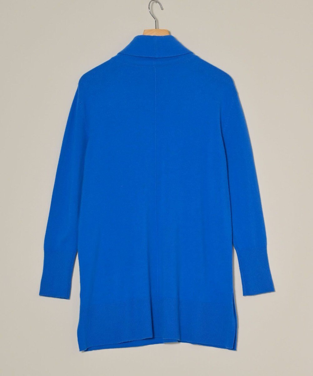 ONWARD Reuse Park 【ICB】ニット秋冬 