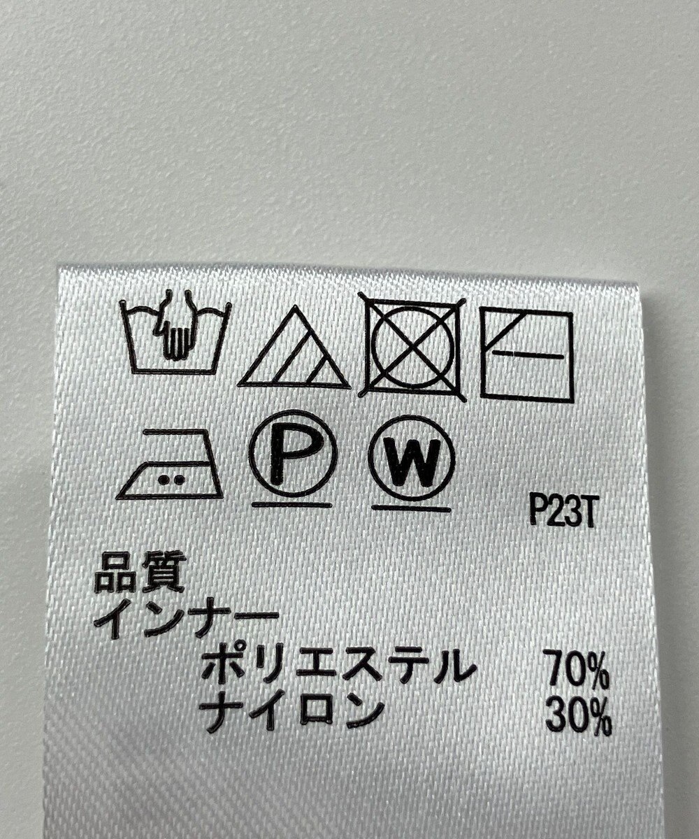 ONWARD Reuse Park 【any SiS】ニット秋冬 