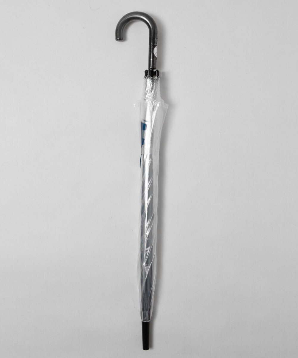 WEGO 【レイングッズ】MLBビニール傘 