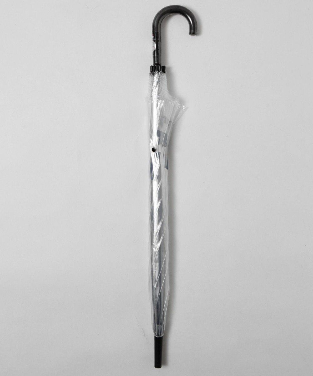 WEGO 【レイングッズ】MLBビニール傘 