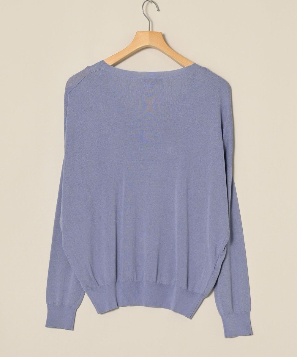 ONWARD Reuse Park 【ICB】ニット春夏 