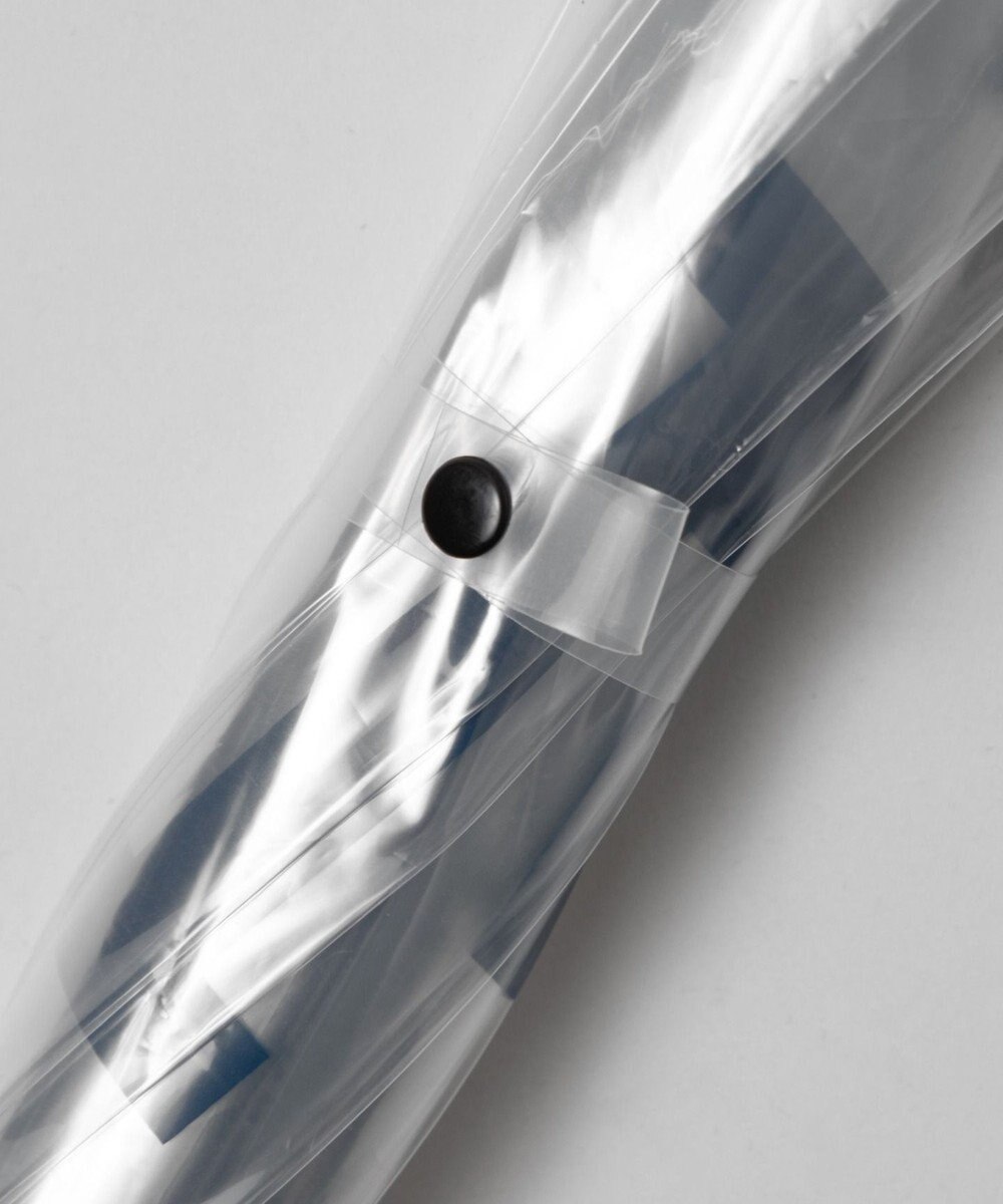 WEGO 【レイングッズ】MLBビニール傘 