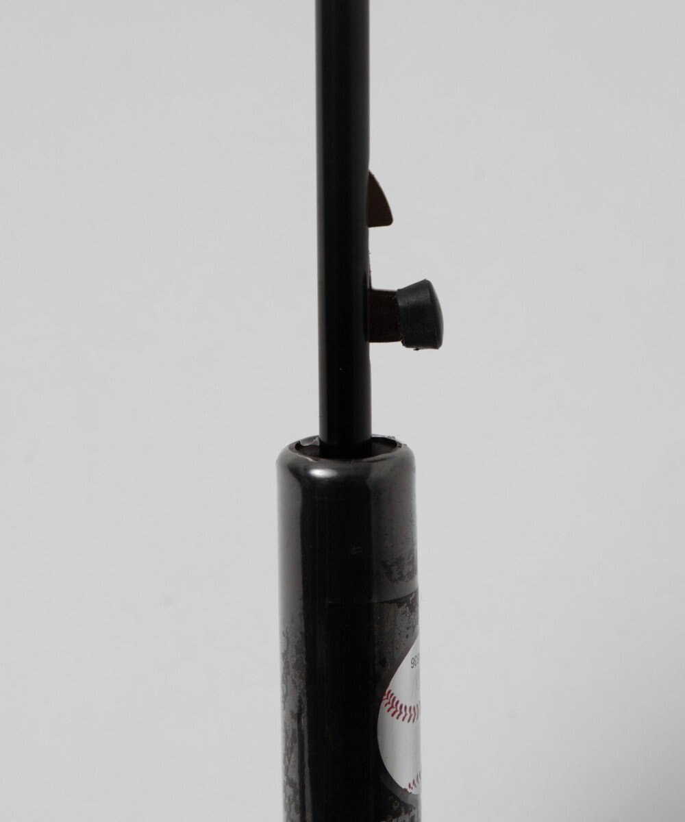 WEGO 【レイングッズ】MLBビニール傘 