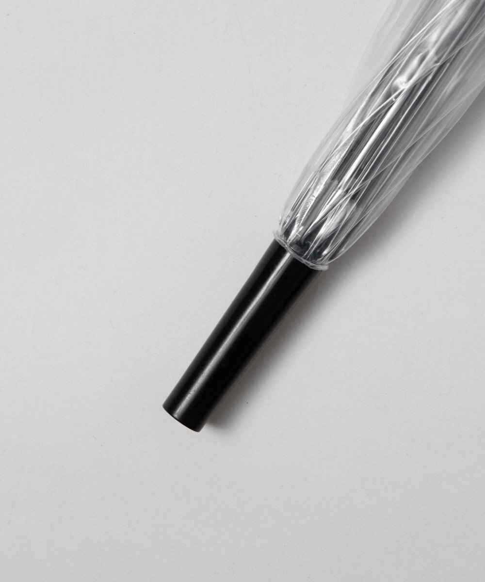 WEGO 【レイングッズ】MLBビニール傘 