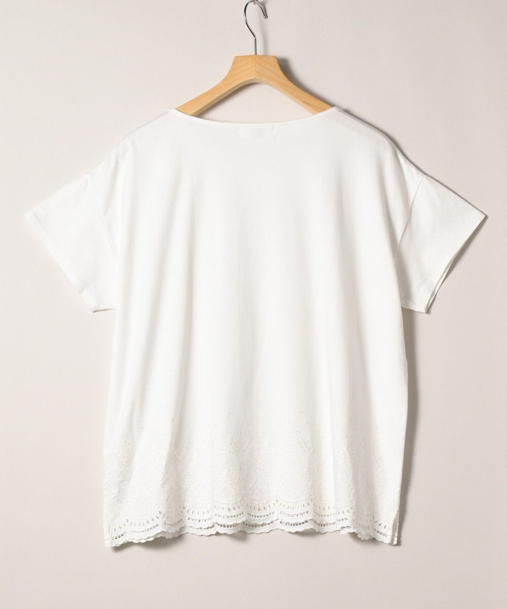 ONWARD Reuse Park 【J.PRESS】カットソー春夏 