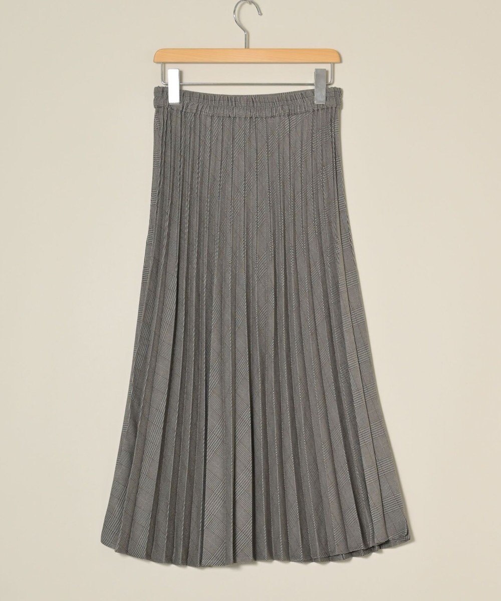 ONWARD Reuse Park 【any SiS】スカート秋冬 