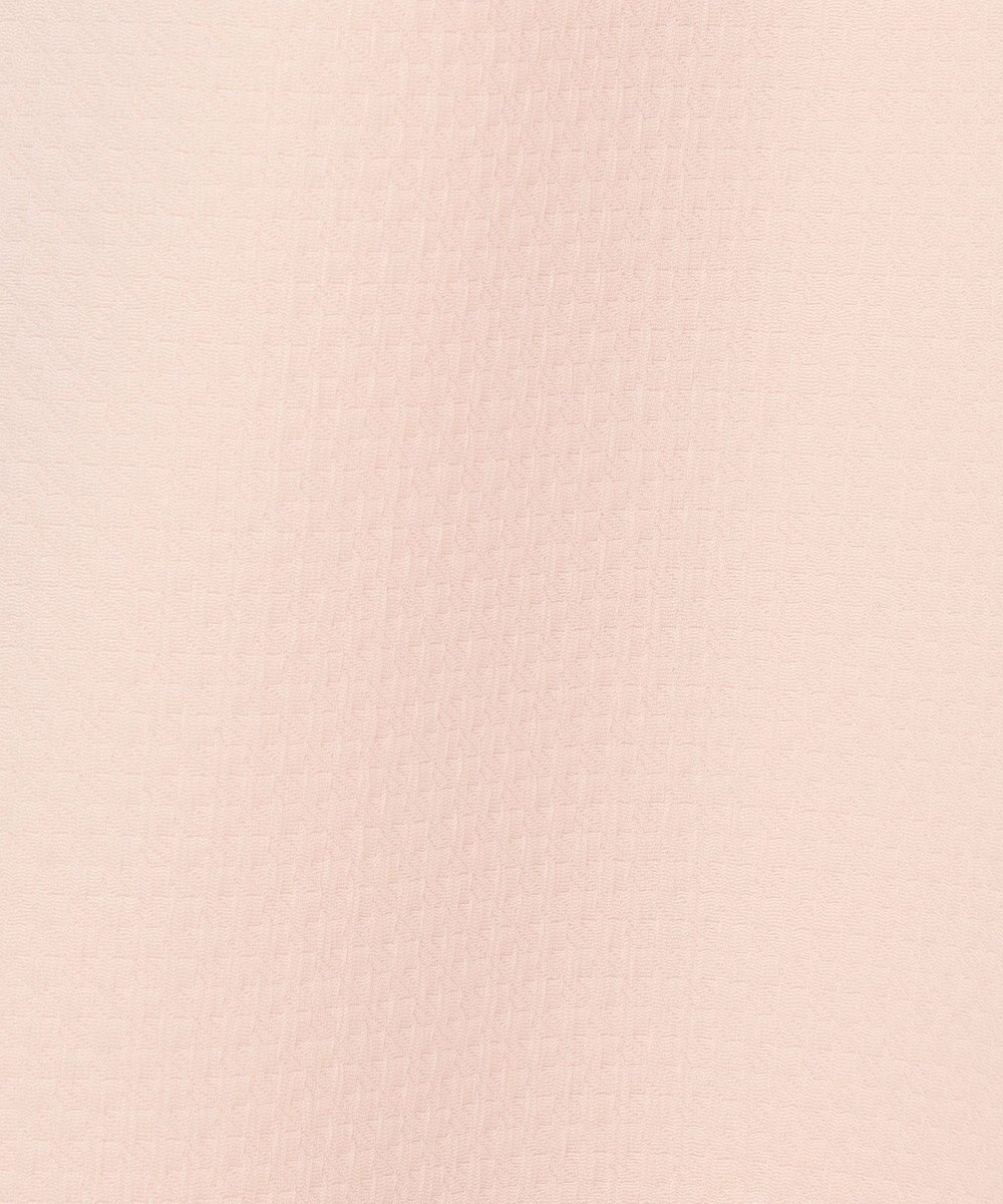 TOCCA PUPPY TOOTH ドレス 