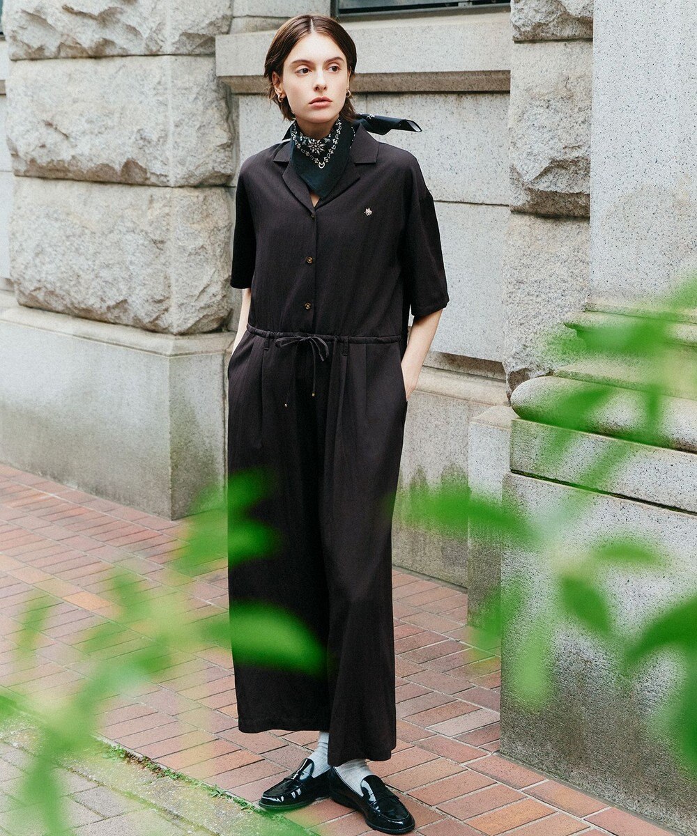 ANY 【POLO BCS別注】バンダナ 