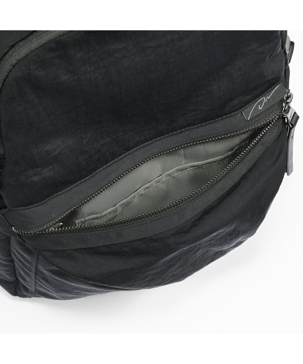 ACE BAGS & LUGGAGE W&.Day/Night キルッコ リュックサック A4サイズ 14.0インチPC収納 19145 ダブルアンドデイナイト 