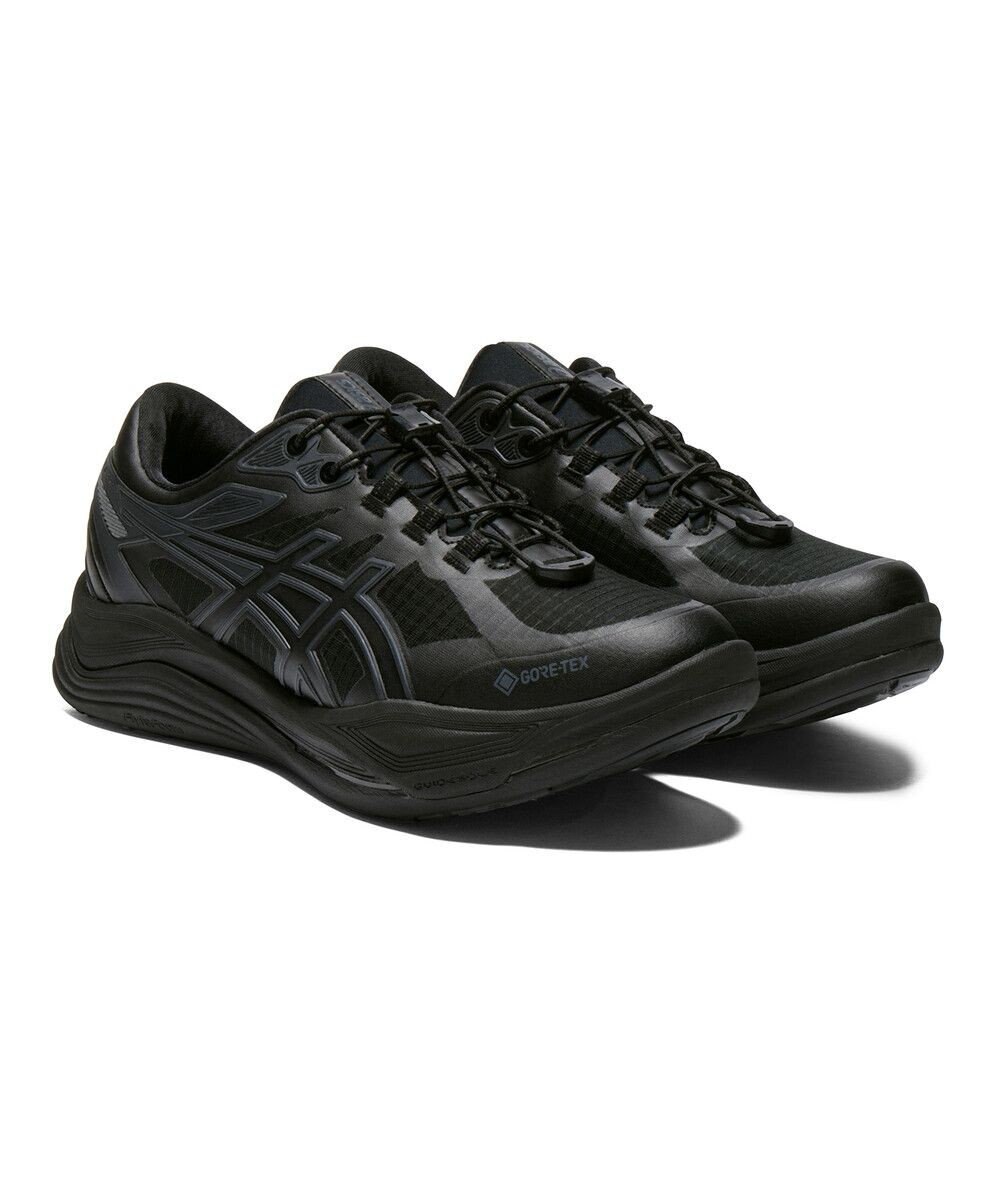 ASICS WALKING ゲルライドウォーク GORE-TEX 2 