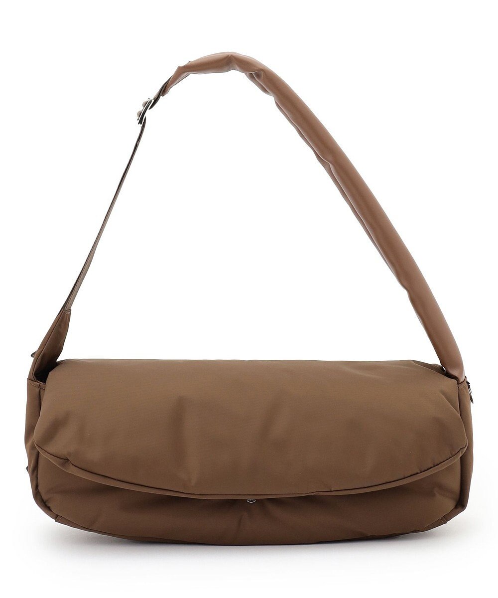 23区 NOMADIS LUCK ショルダーバッグ 