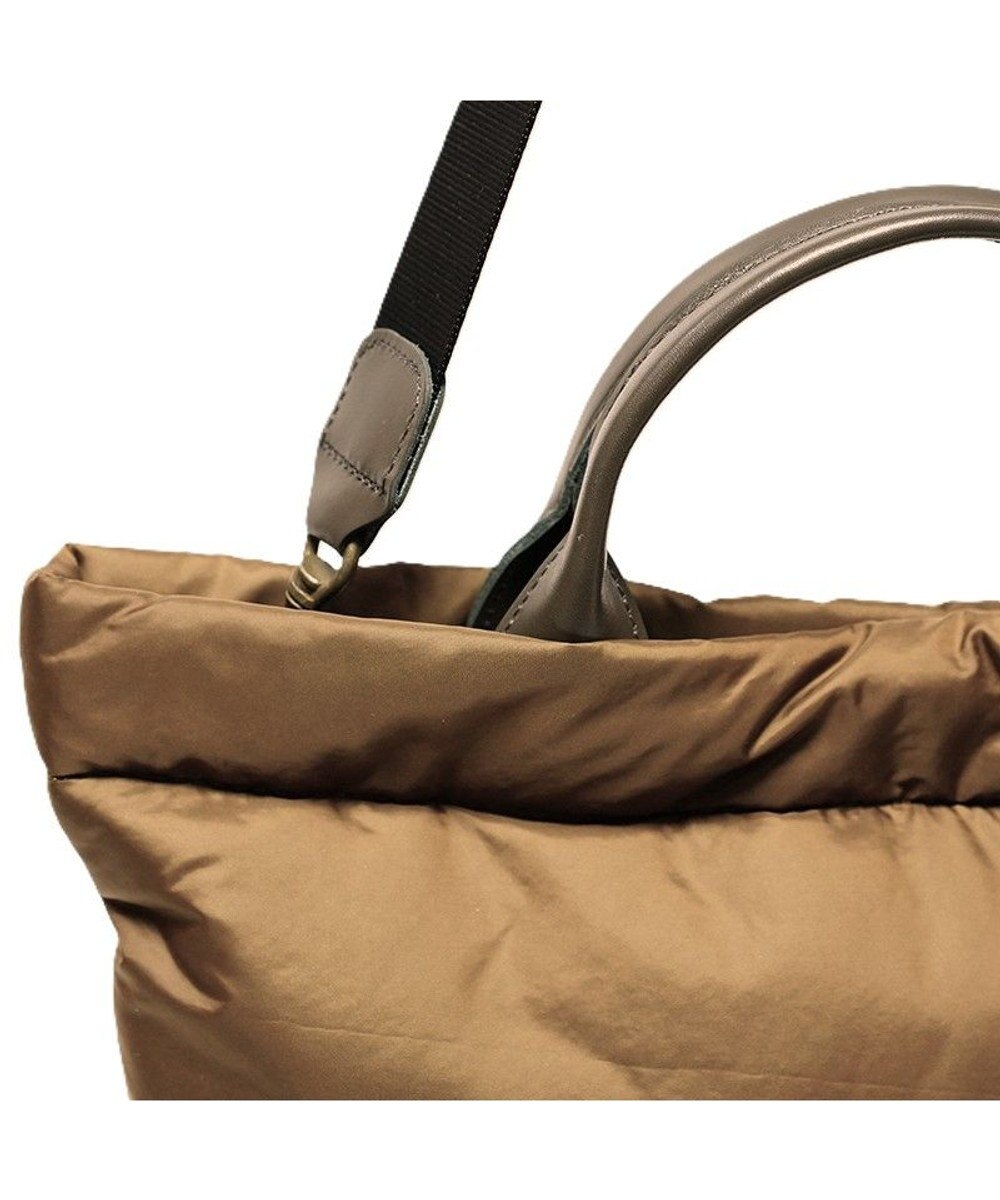 Regalo Felice 【A4サイズ対応 / 2way】トート / REGALO 