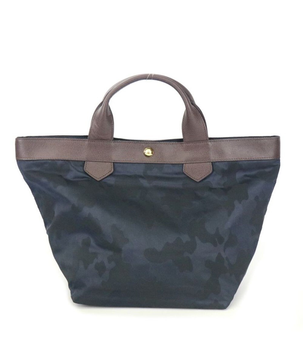 Regalo Felice 【軽量 / ポケット充実】トート / REGALO 