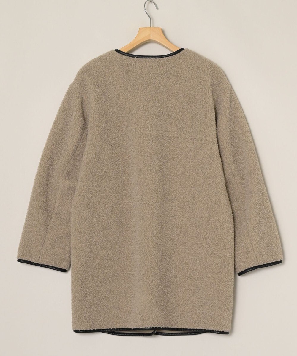 ONWARD Reuse Park 【UNFILO】コート秋冬 