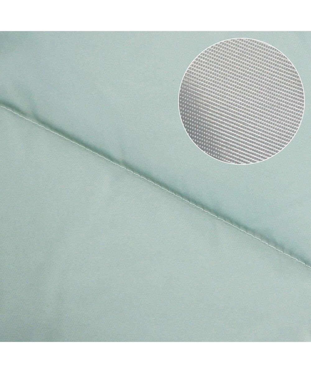 ROOTOTE 1998【軽量：ショルダー】/ LT.サコッシュ.フェザー.カラー-A 