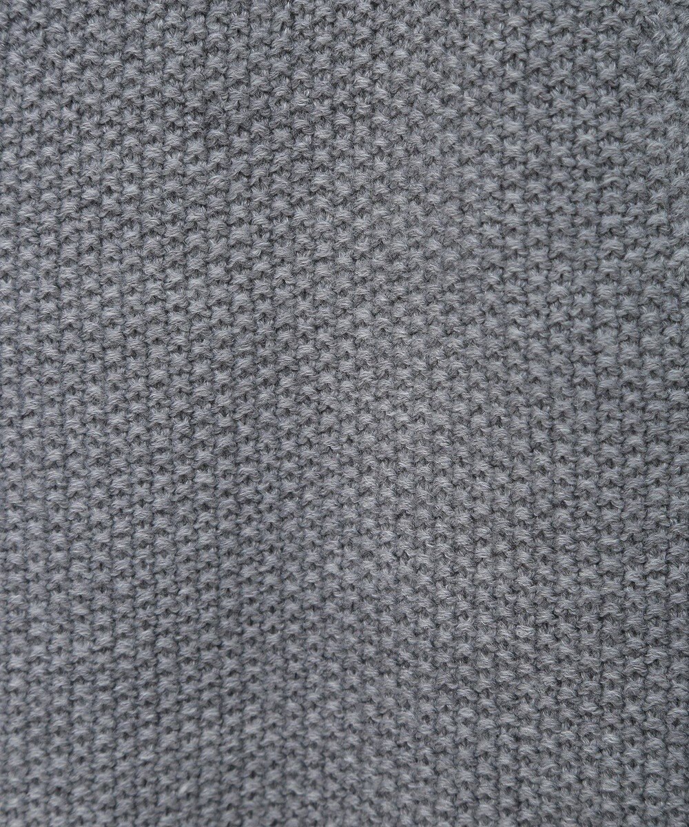 Green Parks ＳＥＴ２点　ニットベスト＋ロンＴＥＥ 