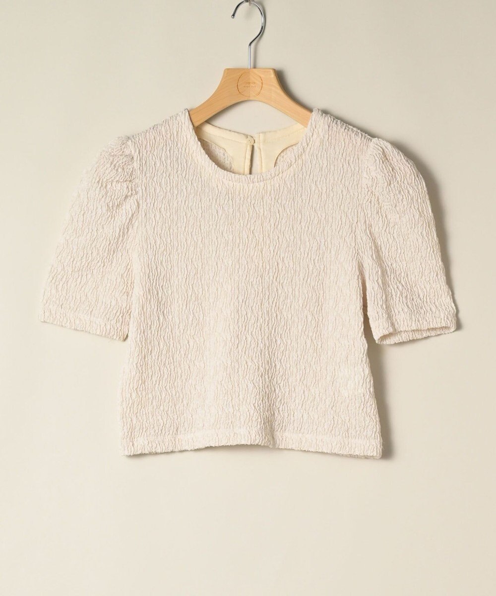 ONWARD Reuse Park 【uncrave】カットソー春夏 