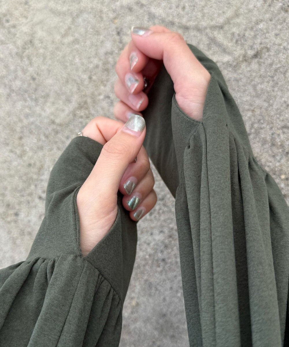 WEGO 【UVカット/吸水速乾】ラッシュガードパーカー 