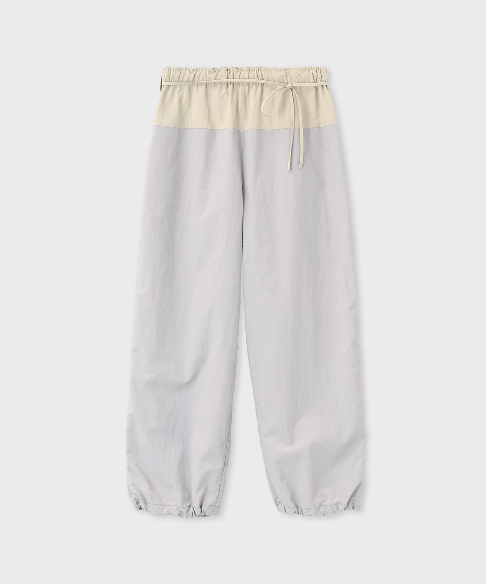 Paul Smith タスランナイロン パラシュートパンツ 