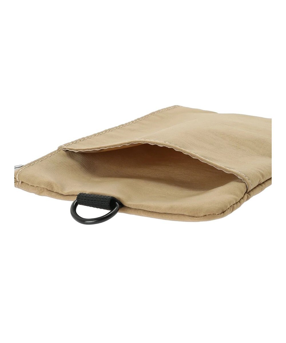 Green Parks ・マルチ３Ｐポーチショルダー 