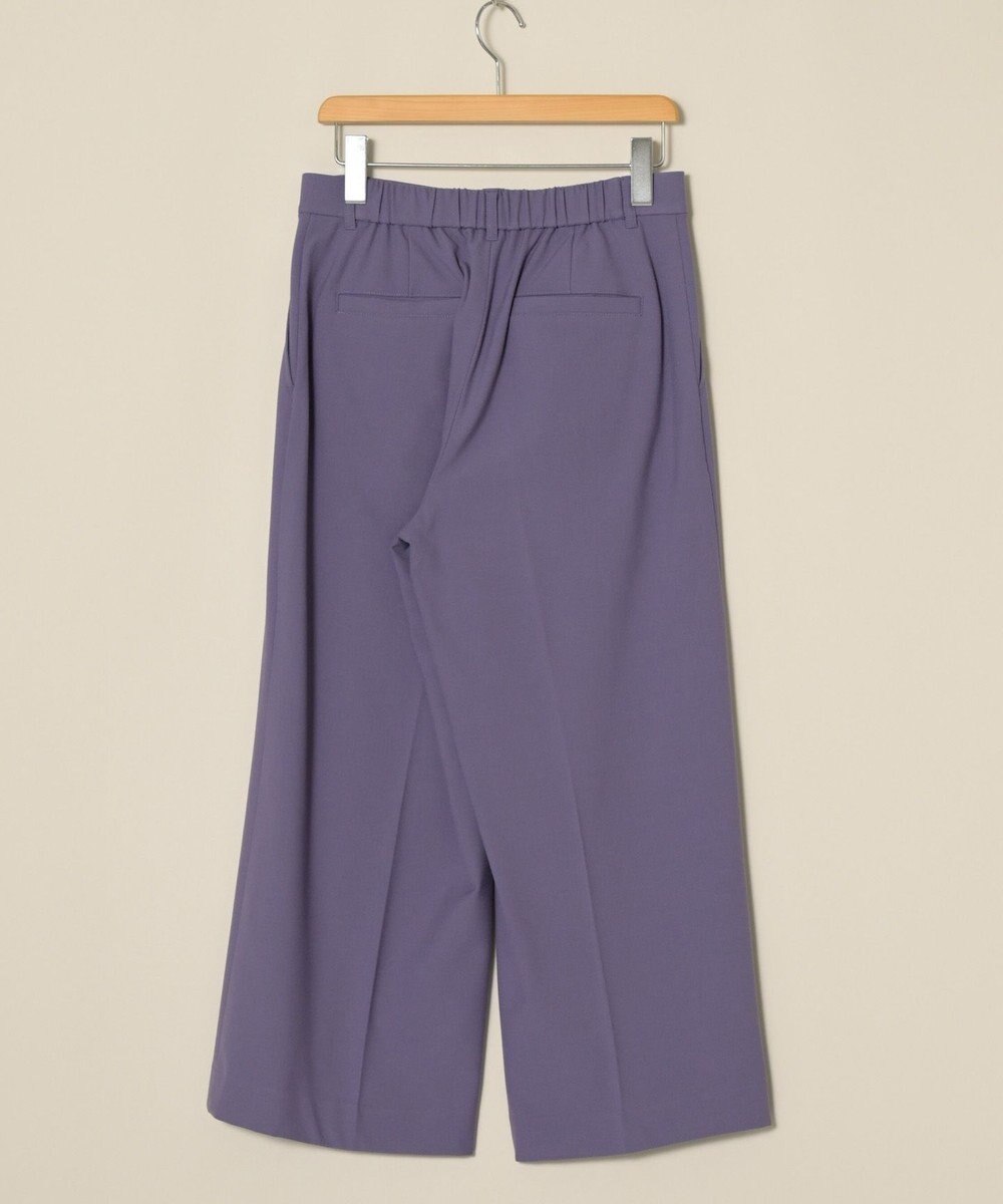 ONWARD Reuse Park 【any SiS】パンツ秋冬 