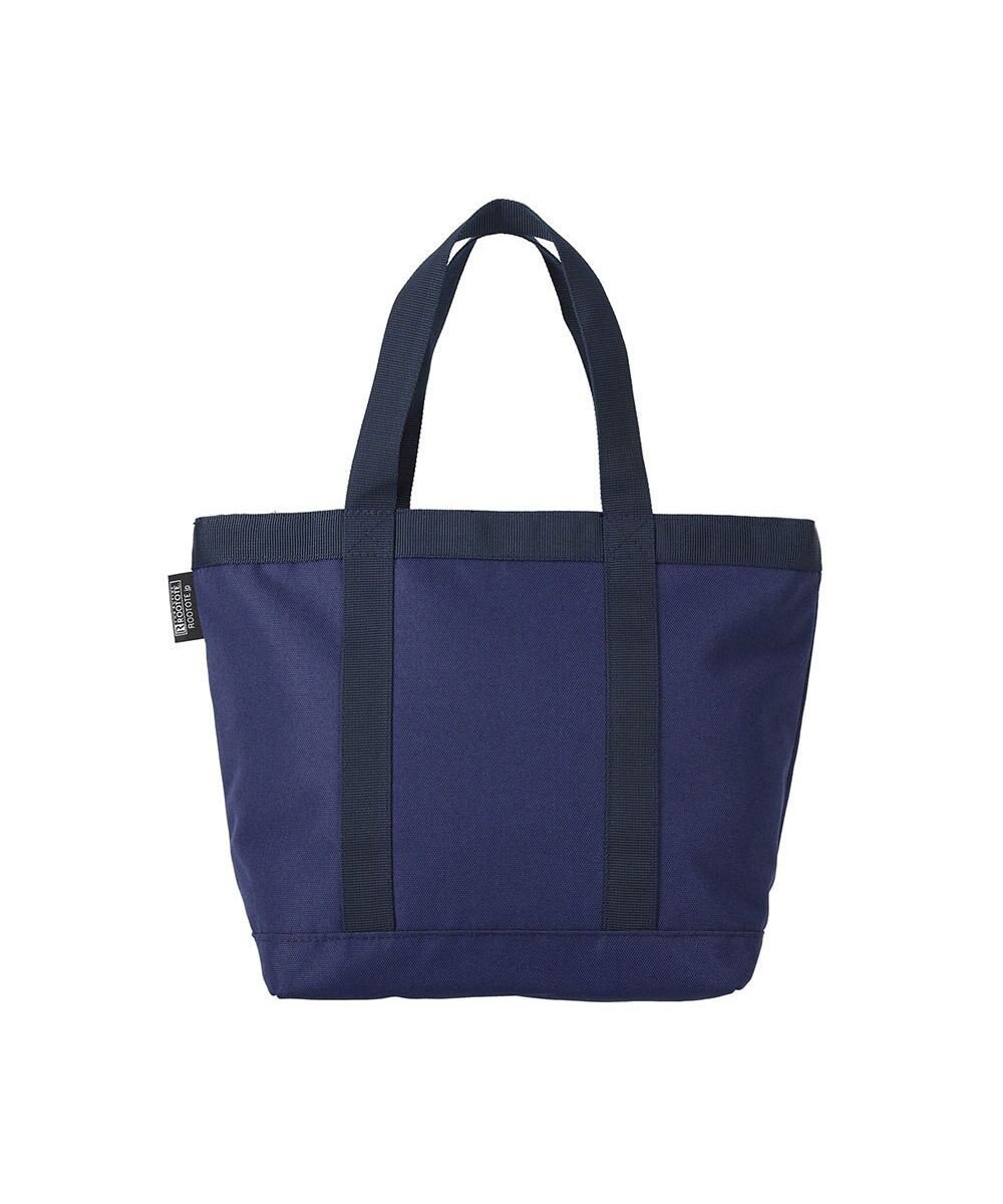 ROOTOTE 6622【簡易保冷】PT.サーモキーパーランチ.ベーシック-C 