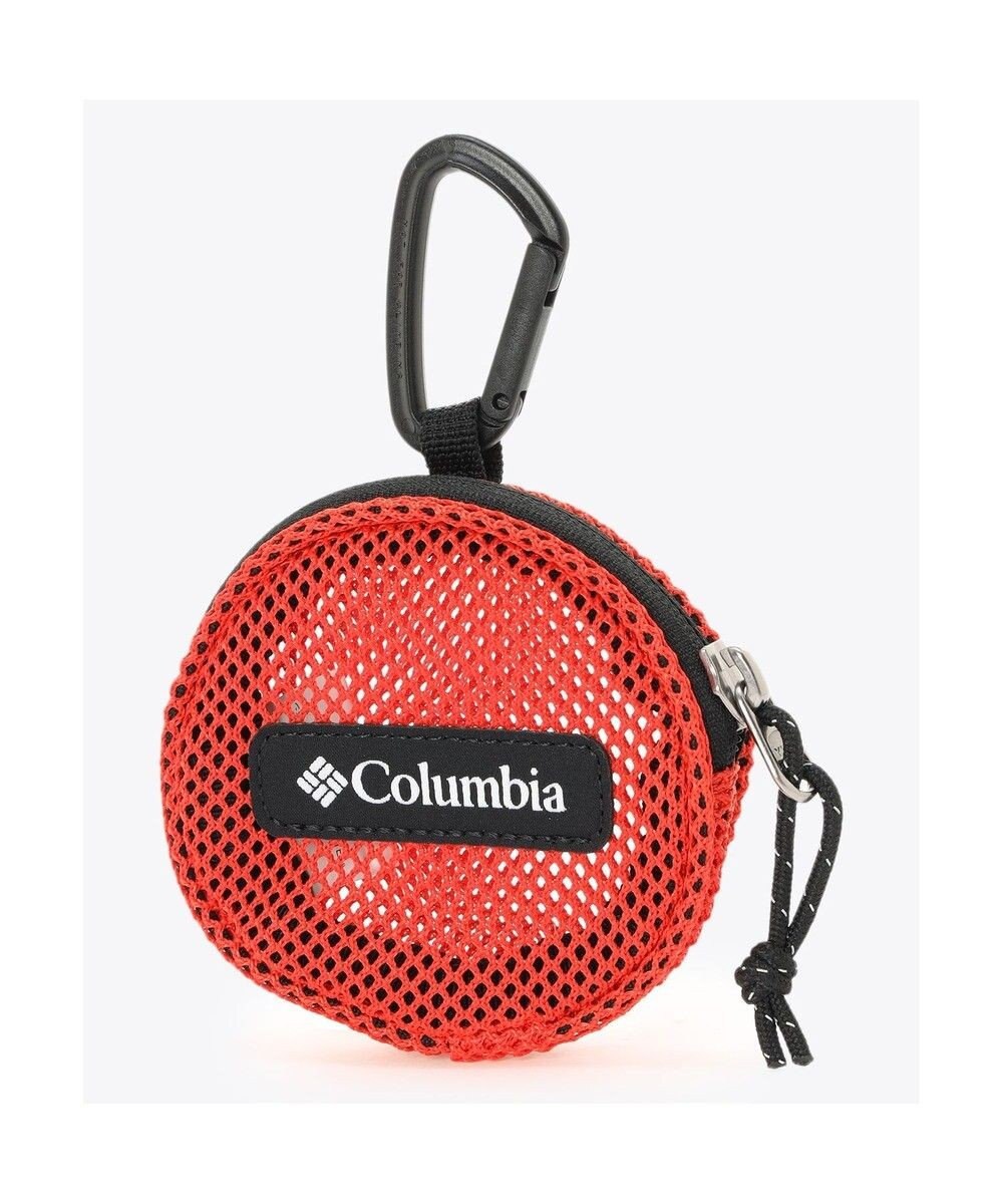 Columbia Columbia/ クープマイルメッシュラウンドポーチ /コロンビア 