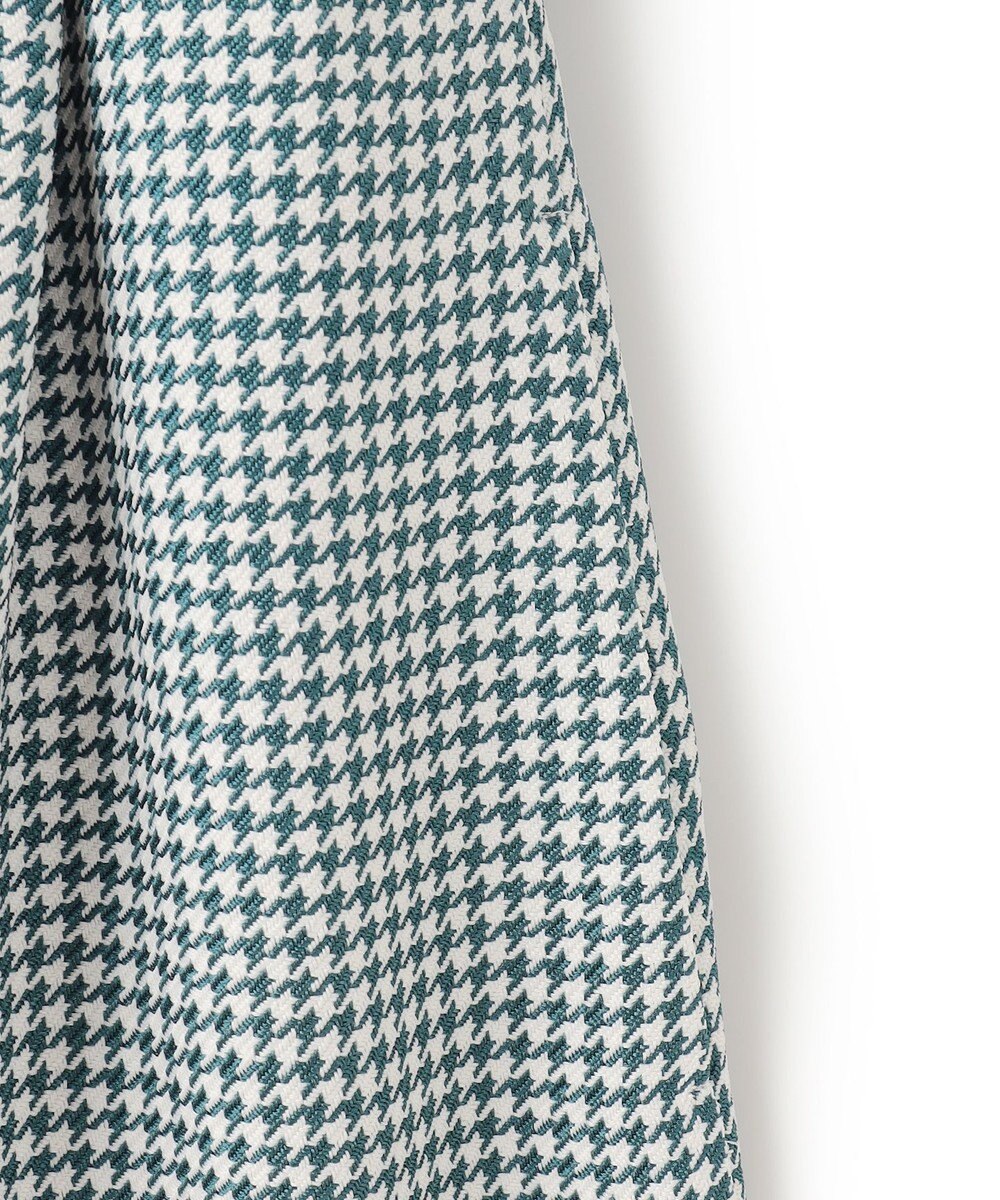 TOCCA 【00サイズあり・消臭・洗える】HAPPY BLOOMING ドレス 