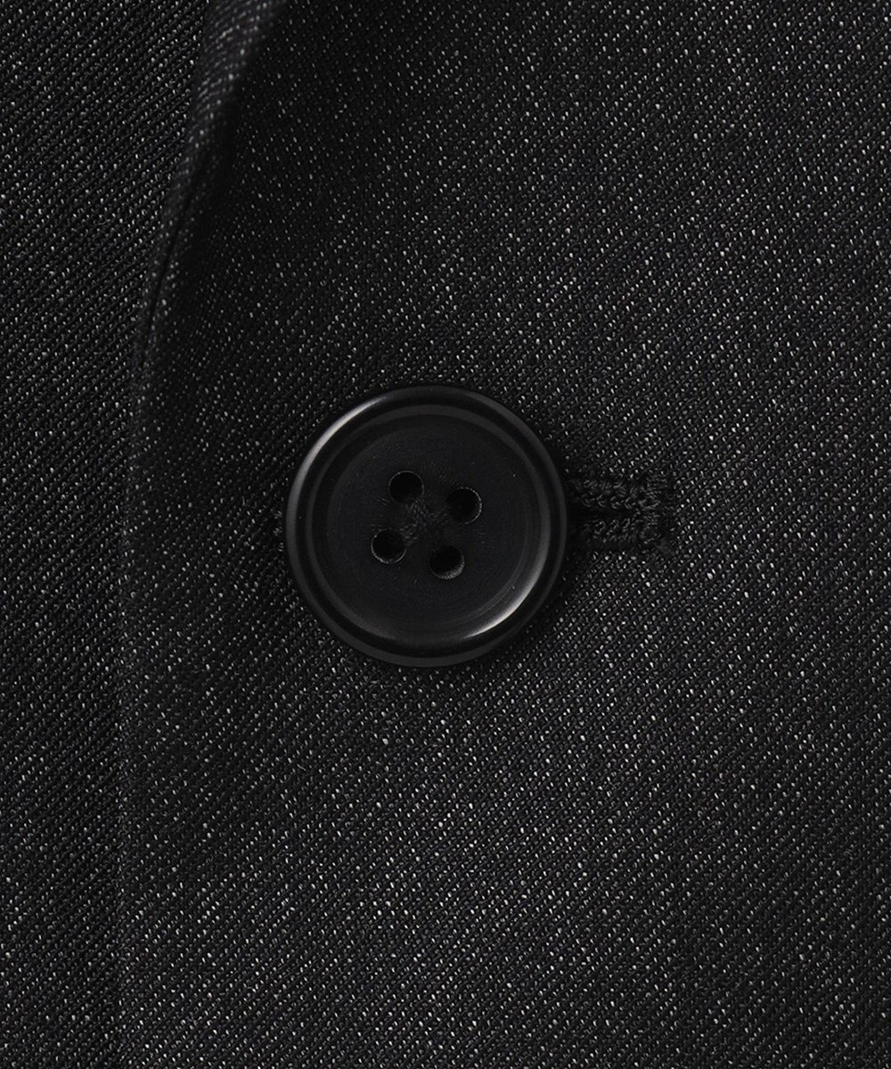 JOSEPH HOMME LUX MURINE STRETCH JACKET 