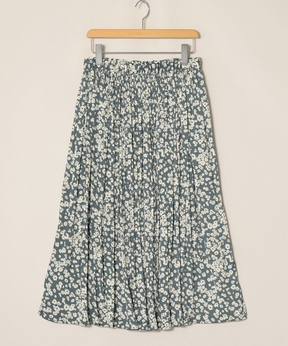 ONWARD Reuse Park 【any FAM】スカート春夏 