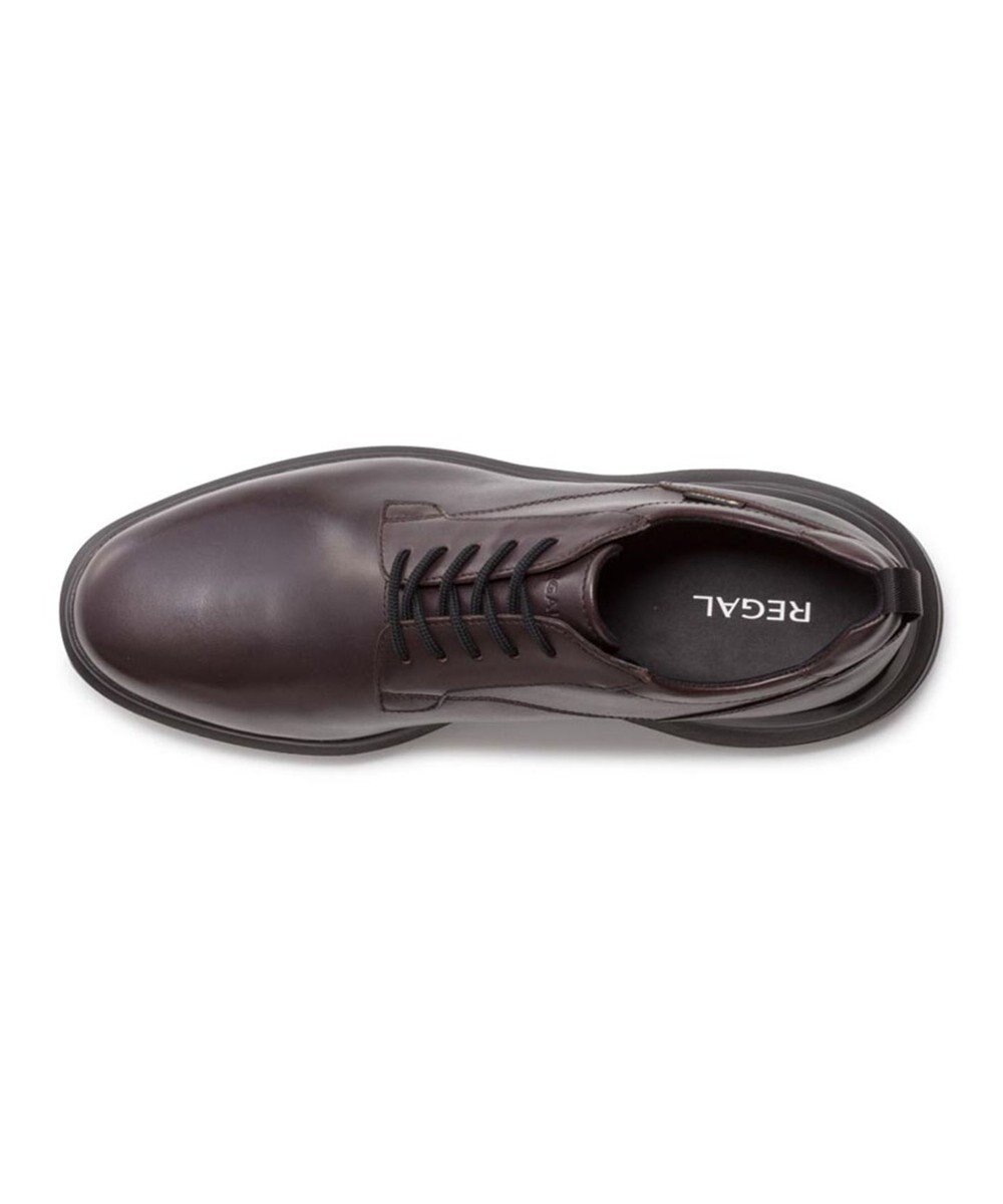 REGAL FOOT COMMUNITY 【リーガルカジュアル】70GL ドレススニーカー（GORE-TEX フットウェア） ビジネスシューズ 