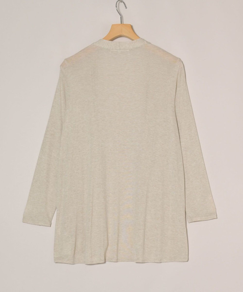 ONWARD Reuse Park 【23区】カットソー秋冬 