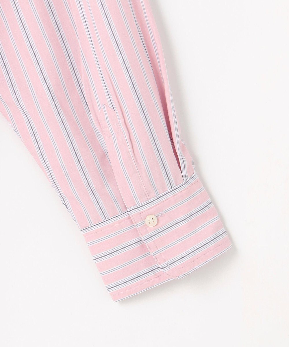 ANY オーバーサイズシャツ 