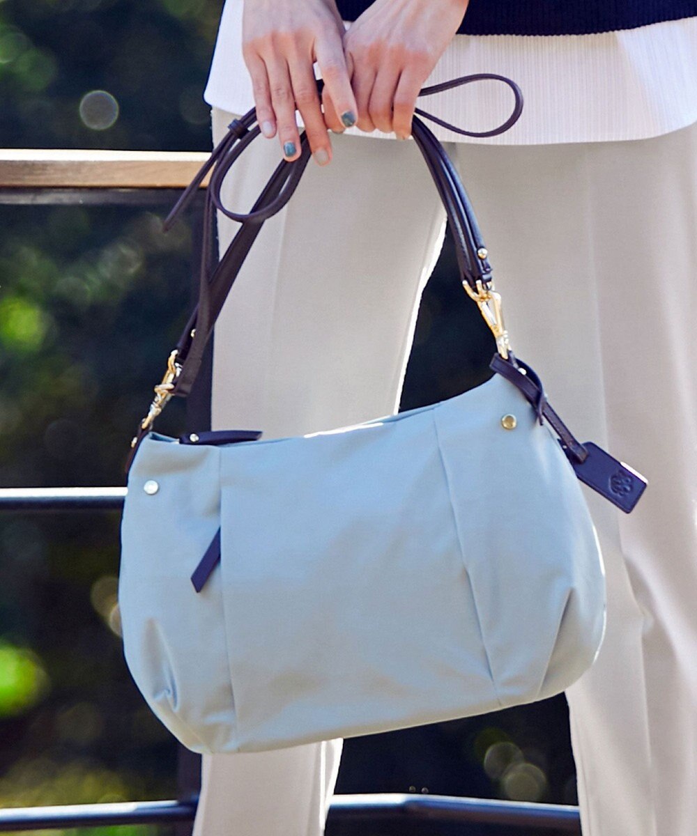 2way ナイロンショルダー バッグ J Press Ladies ファッション通販 公式通販 オンワード クローゼット 2way ナイロンショルダー バッグ J Press Ladies ファッション通販 公式通販 オンワード クローゼット