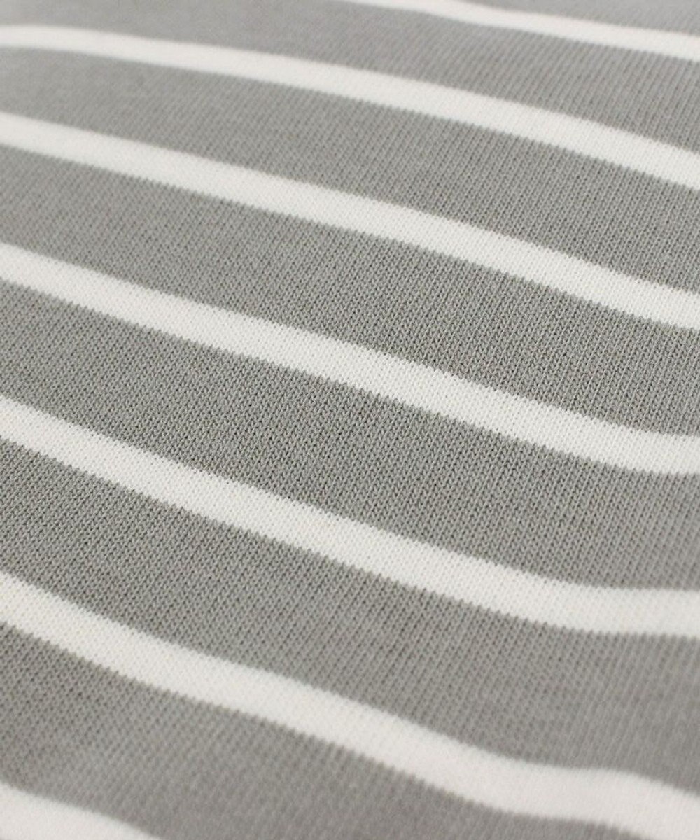 ROOTOTE 3082【ポケット充実】NA.デリ.2WAY.テンジク-C 