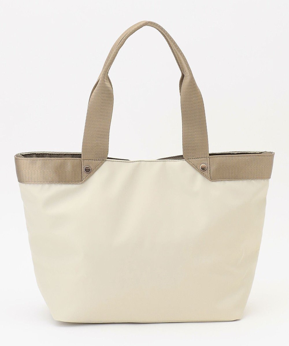 ANY 【A4サイズ収納可】テープハンドルトートバッグ 