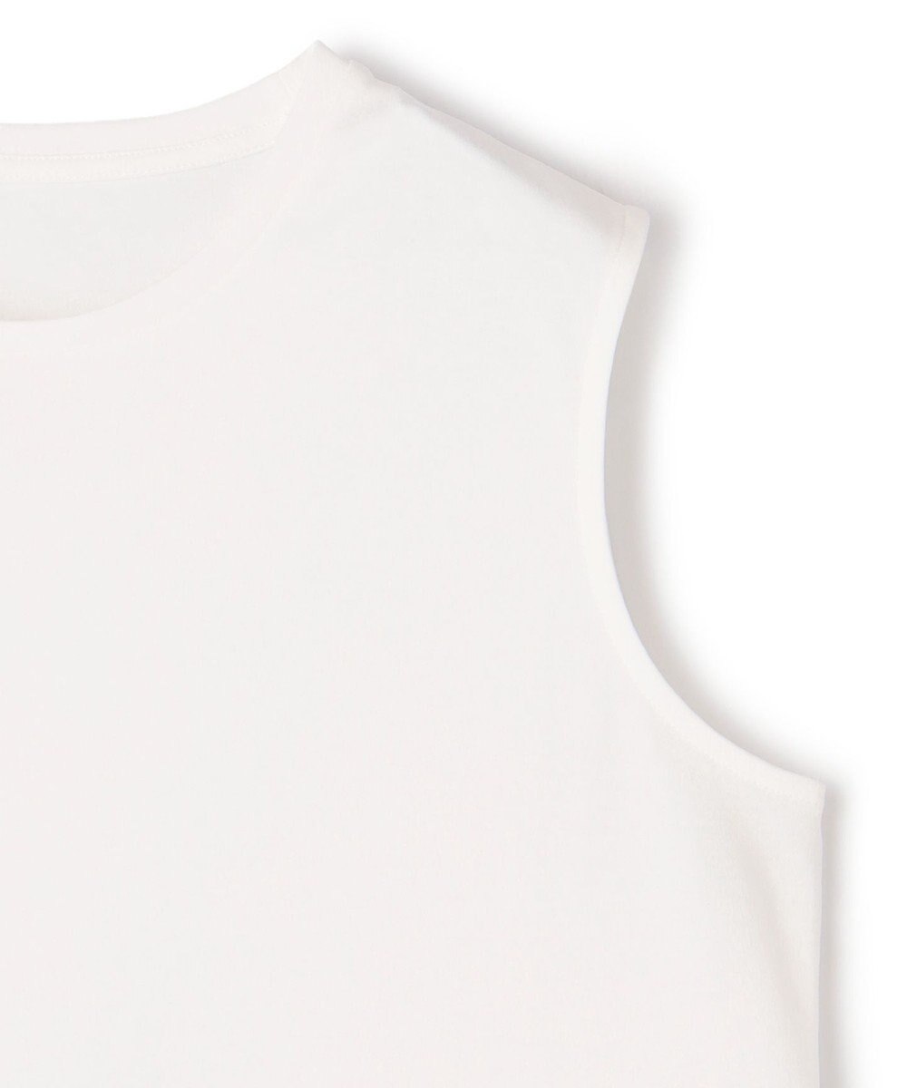 UNFILO レイヤードインナー 