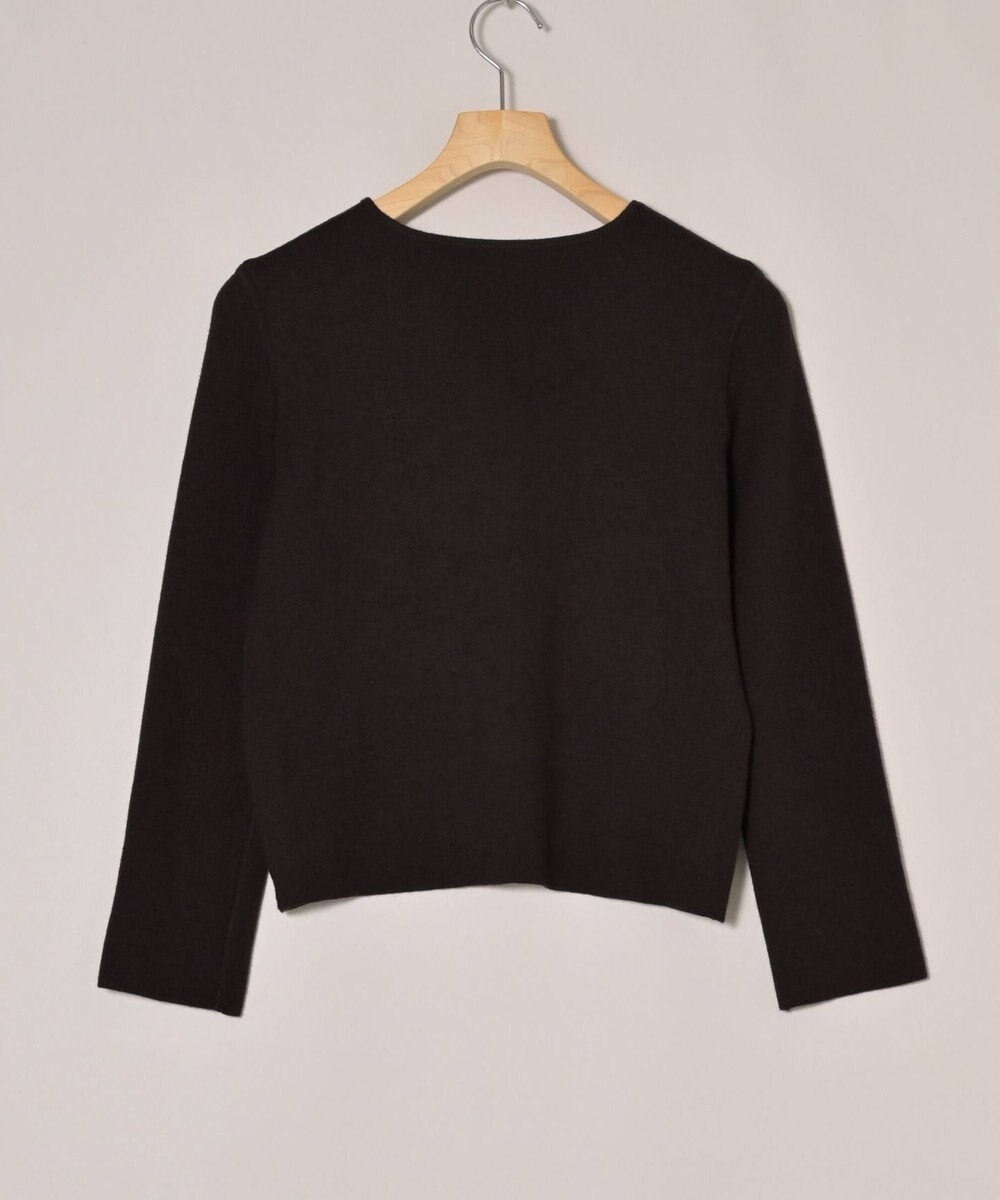 ONWARD Reuse Park 【UNFILO】ニット秋冬 