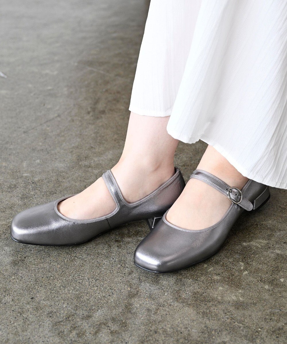 APOM オブリークトゥメリージェーン 20 