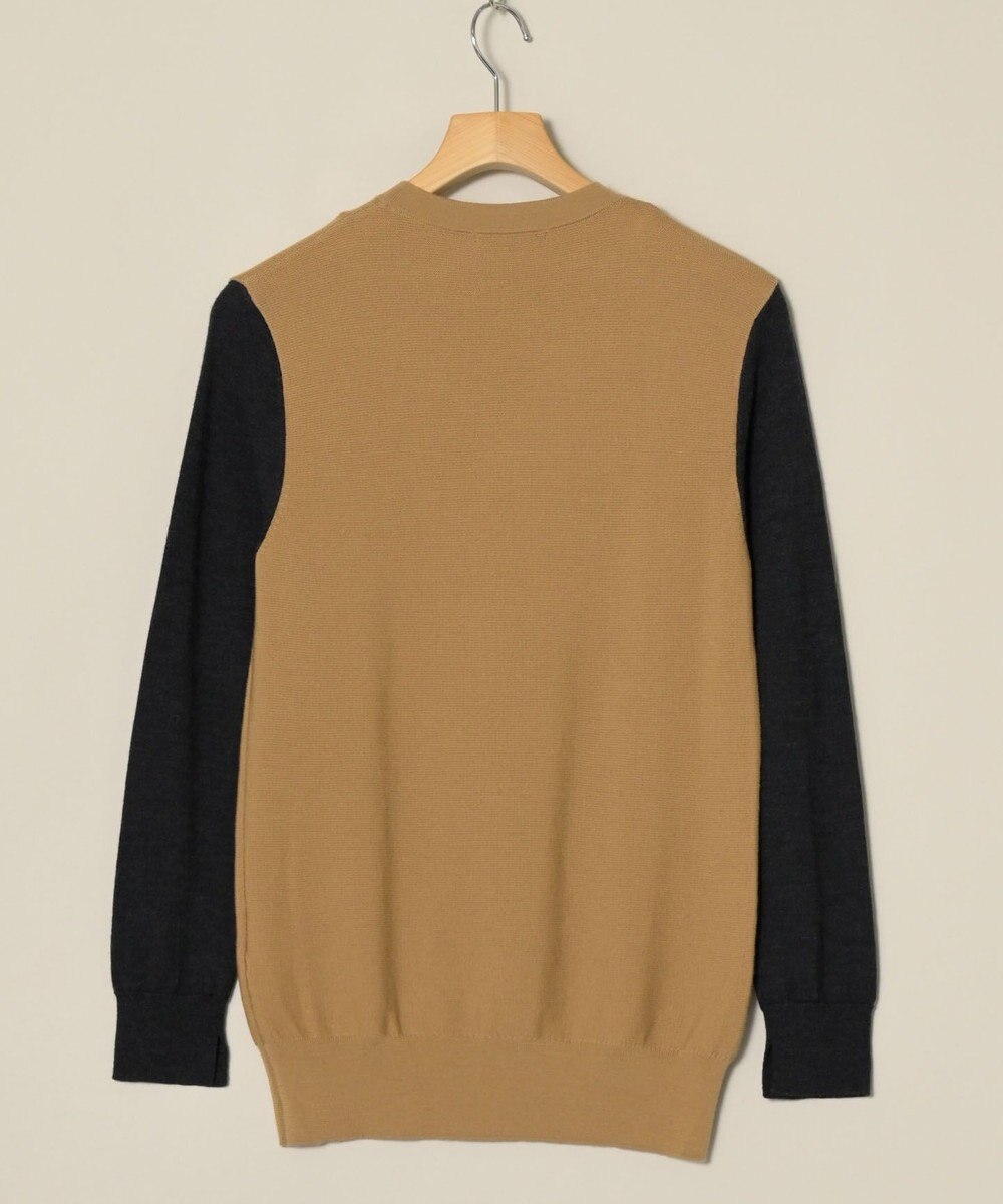 ONWARD Reuse Park 【ICB】ニット秋冬 