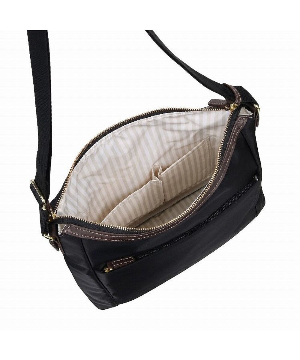 ACE BAGS & LUGGAGE MACKINTOSH PHILOSOPHY アメリア2 ショルダーバッグ 68093 マッキントッシュフィロソフィー 