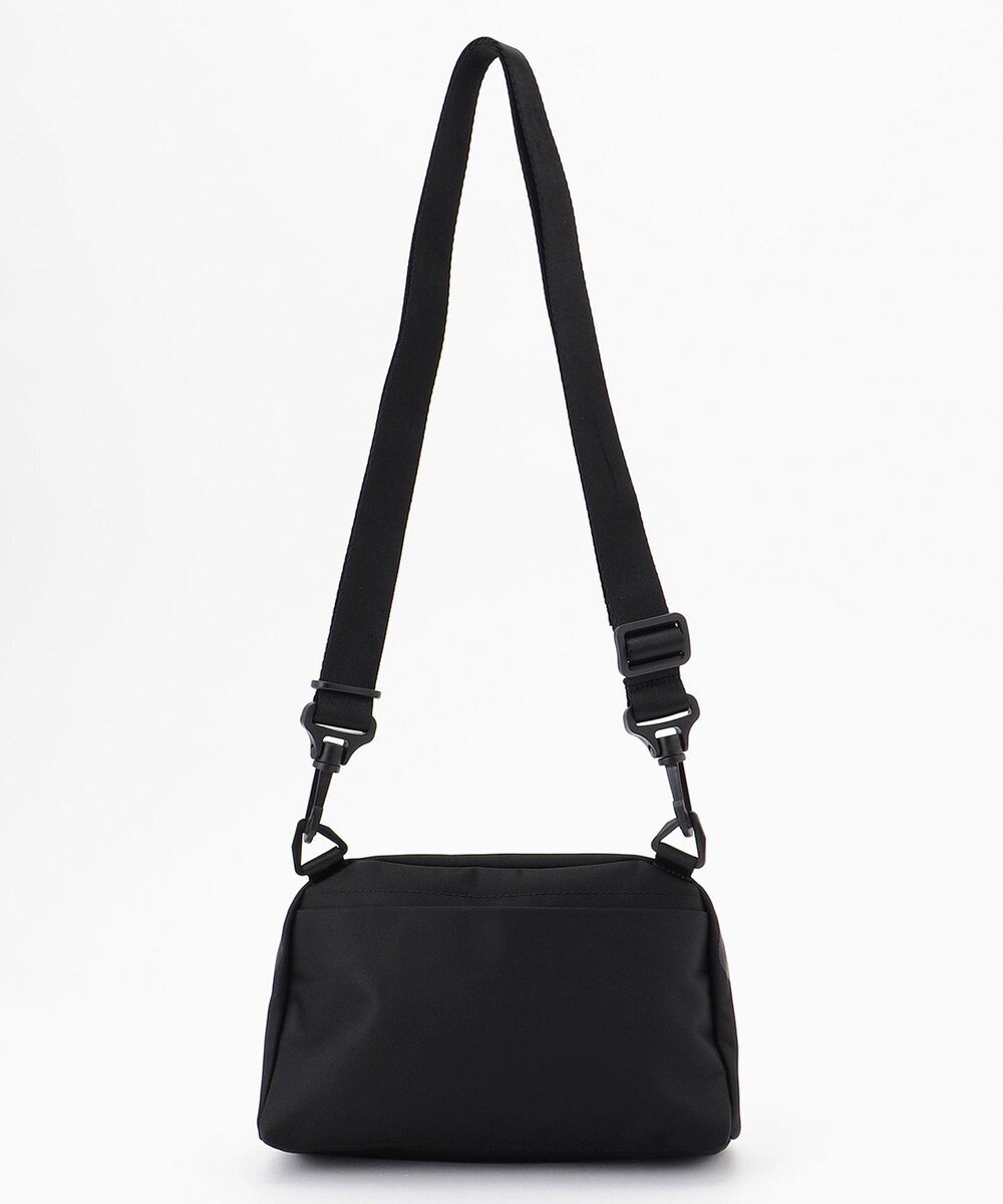 Y'SACCS 【DRY Pack】防水ラウンドポシェット 