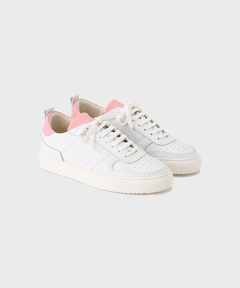 GRACE CONTINENTAL BELLEDONNE スニーカー 