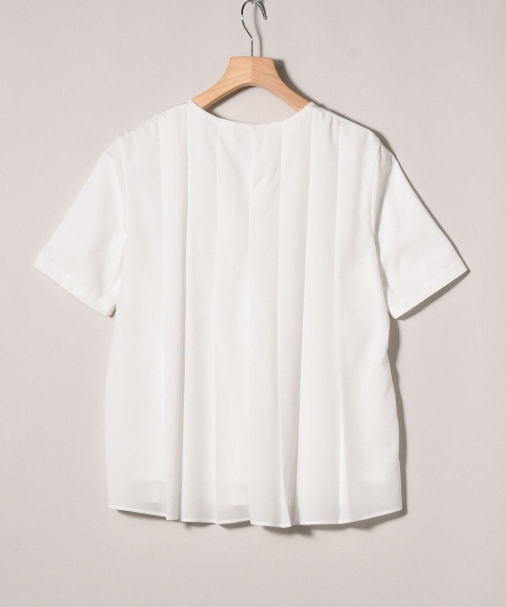 ONWARD Reuse Park 【23区】カットソー秋冬 