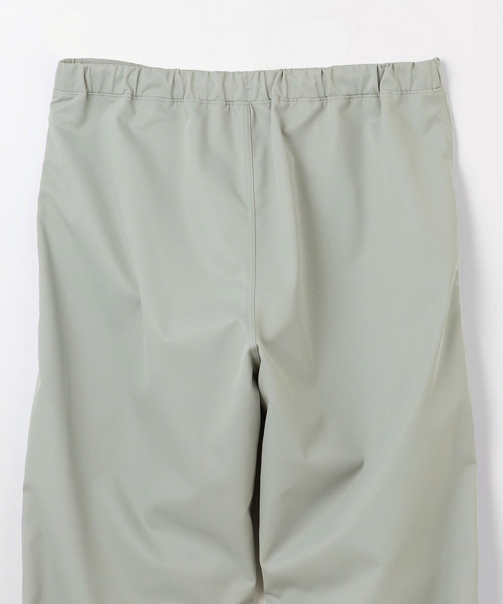 NAVE パラシュートパンツ 