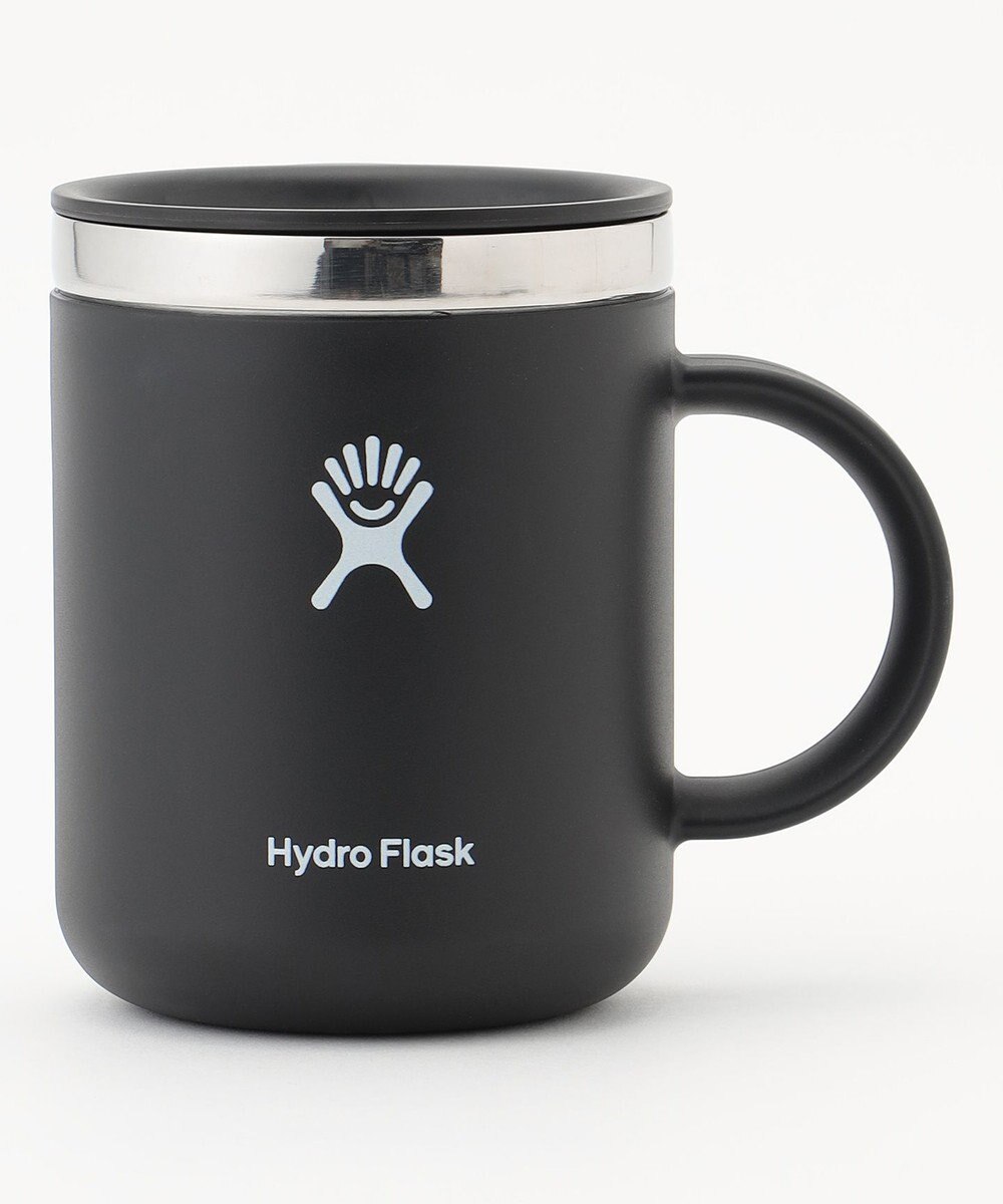 JOSEPH ABBOUD MOUNTAIN ギフトにも【コラボレーション】ハイドロフラスク マグカップ HYDRO FLASK CLOSEABLE COFFEE MUG 354mL 