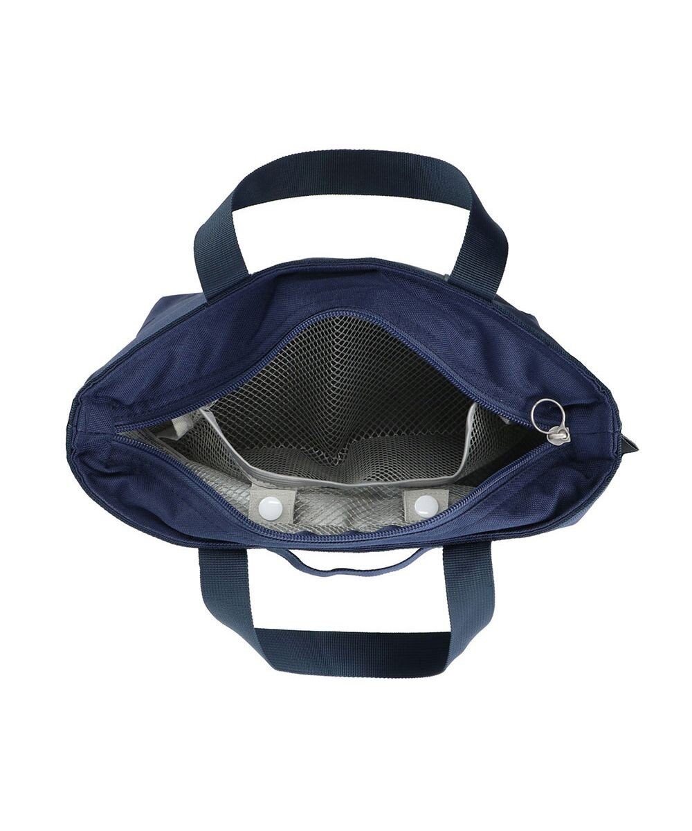 ROOTOTE 6622【簡易保冷】PT.サーモキーパーランチ.ベーシック-C 